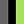 Color Gris/Negro/Verde flúor (gr/ng/vdf)