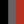 Color Negro/Gris/Rojo (ng/gr/rj)