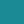 Color Heather aqua (302)