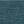 Color Heather deep teal (332)