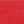 Color Heather red (412)