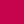 Color Heather raspberry (427)