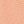 Color Peach (428)