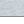 Color Heather grey melange/White (163)