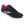 Color C.Conflw.803 (c.conflw.803)