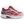 Color J.Vitas.910 (j.vitas.910)
