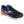 Color R.Victs.903 (r.victs.903)