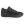 Color R.Vitas.921 (r.vitas.921)