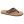 Color S.Floris.824 (s.floris.824)