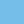 Color Azul cielo (220)