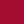 Color Rojo carmín (155)
