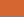 Color Orange/White (475)