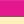Color Fuchsia/Off white (453)