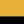 Color Gold/Black (652)