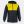 Color Negro/Amarillo (101292.109)