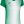 Color Verde/Blanco (900890.452)