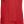 Color Rojo/Negro (101373.601)