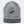 Color Gris melange/Negro (400393.280)