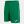 Color Verde/Blanco (101324.452)