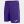 Color Morado/Blanco (101324.552)