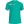 Color Verde (101342.400)