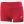 Color Rojo (900463.600)