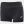 Color Negro (900463.100)