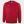 Color Rojo (101333.600)