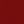 Color Rojo oscuro (488)