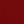 Color Rojo oscuro (488)