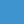 Color Sky blue (630)