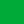 Color Verde (728)