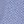 Color Blue pattern (566)