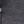 Color Gris (980)