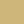 Color Marrón sahara (733)