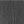 Color Granite marl (110)