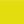 Color Fluorescent yellow (605)