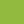 Color Kiwi green (525)