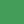 Color Verde kelly (518)