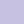 Color Soft lavender (343)