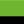 Color Neon green/Black (569)