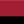 Color Classic red/Black (451)
