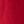 Color Bright red (430000)