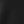 Color Black (999000)
