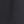 Color Black (999000)