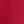 Color Bright red (430000)