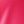 Color Crush (410000)