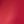 Color Bright red (430000)
