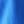 Color Sweden blue (2336)