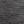 Color Darkgrey melange (2975)